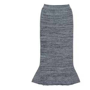 STELLA McCARTNEY Midi skirts